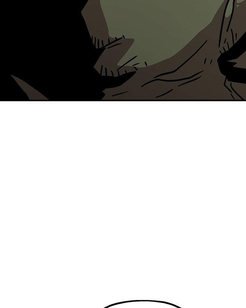 Read Metro Hunter Manga Online