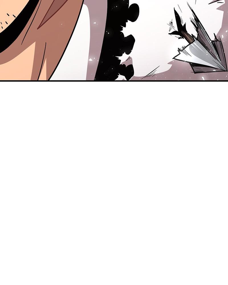 Read Metro Hunter Manga Online