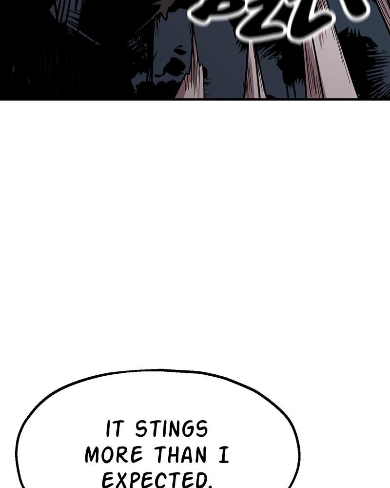 Read Metro Hunter Manga Online