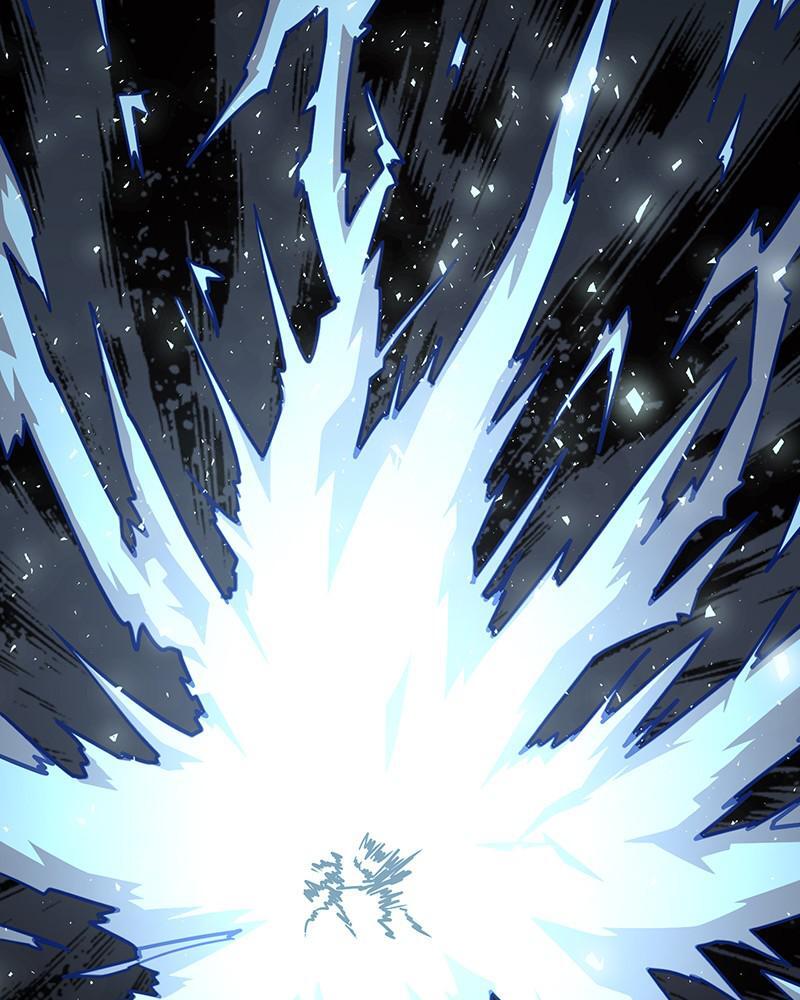 Read Metro Hunter Manga Online