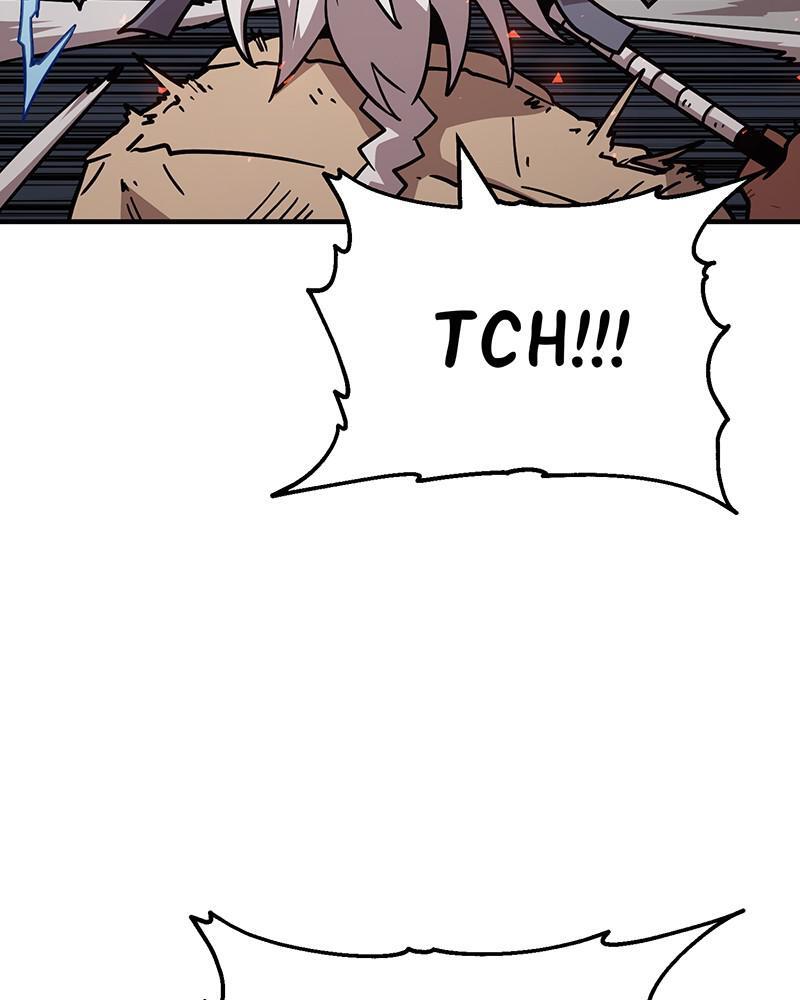 Read Metro Hunter Manga Online