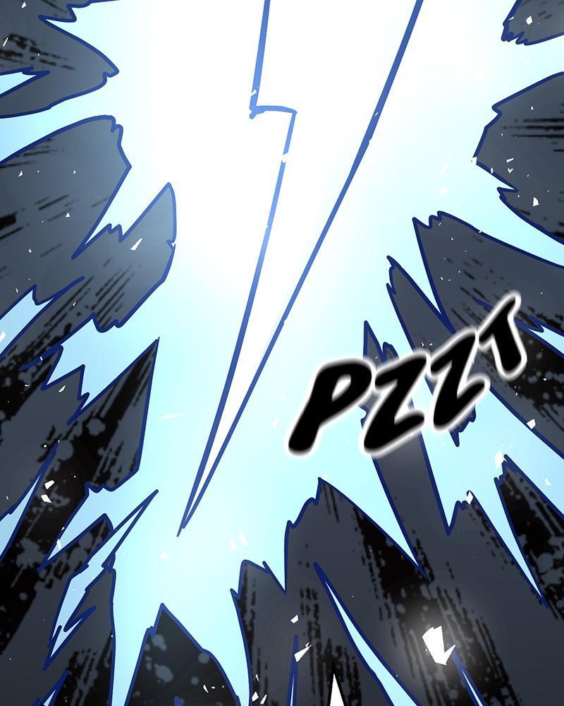 Read Metro Hunter Manga Online