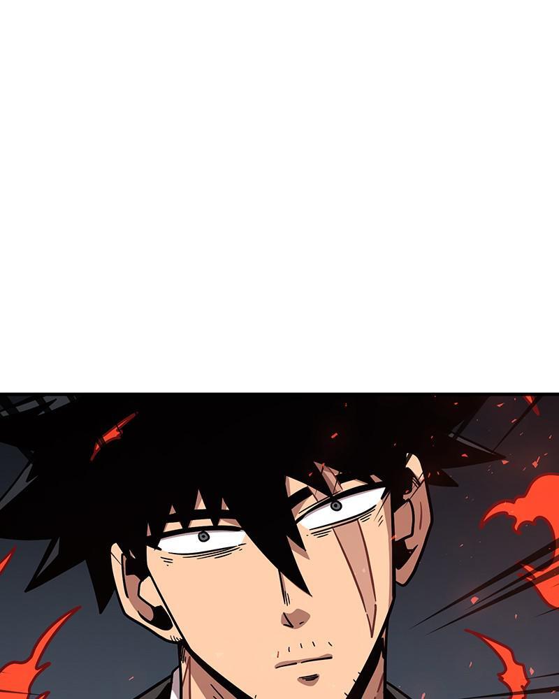 Read Metro Hunter Manga Online