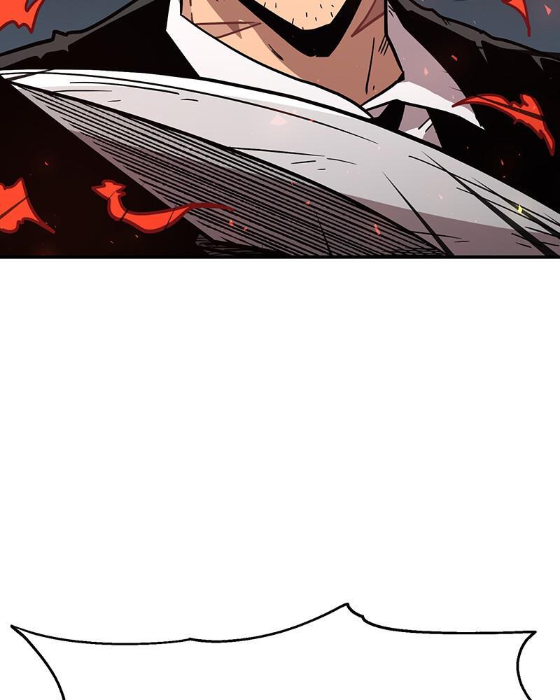 Read Metro Hunter Manga Online