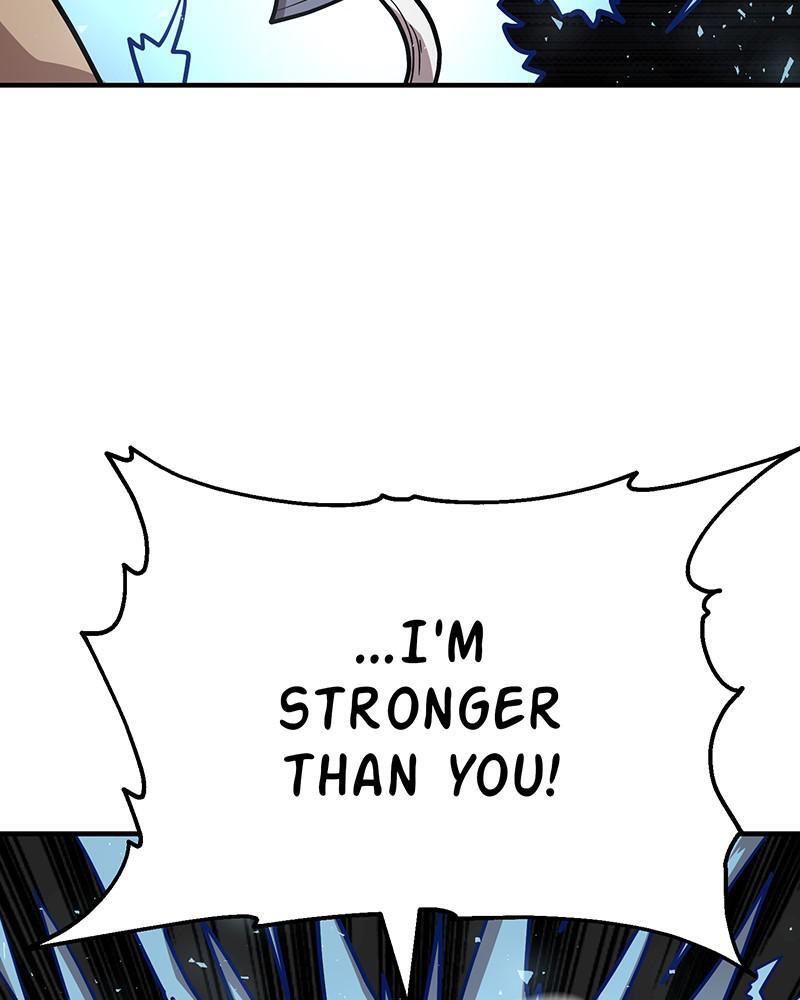 Read Metro Hunter Manga Online