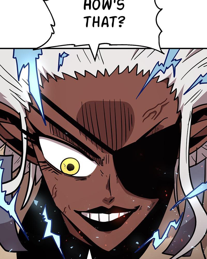 Read Metro Hunter Manga Online