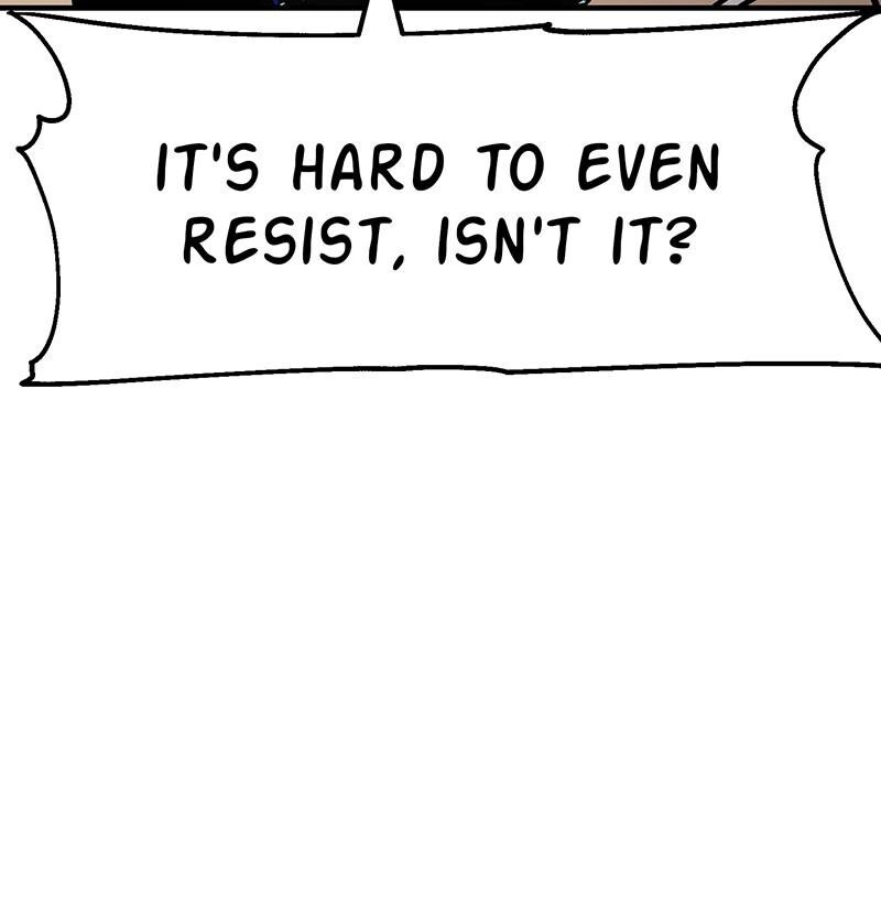 Read Metro Hunter Manga Online