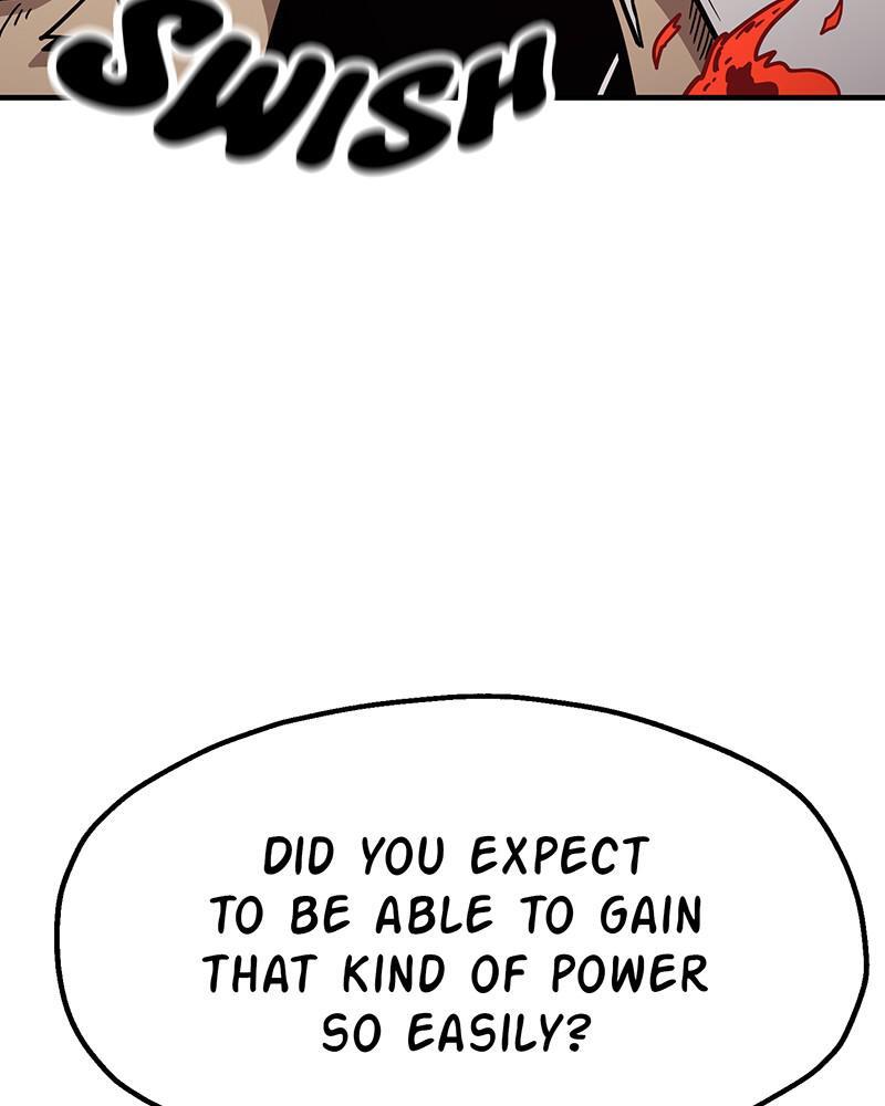 Read Metro Hunter Manga Online