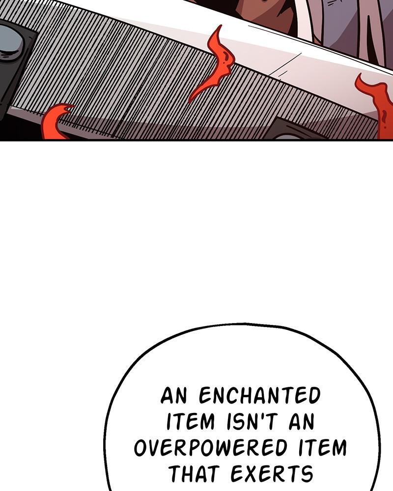 Read Metro Hunter Manga Online