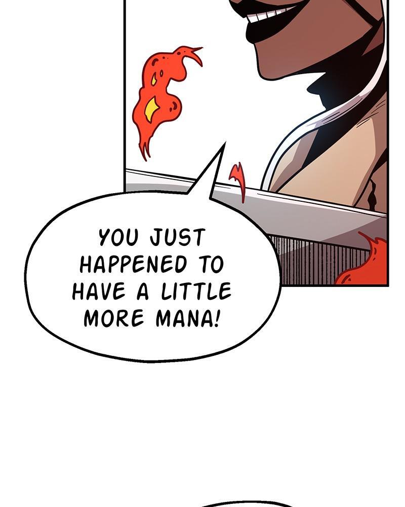 Read Metro Hunter Manga Online