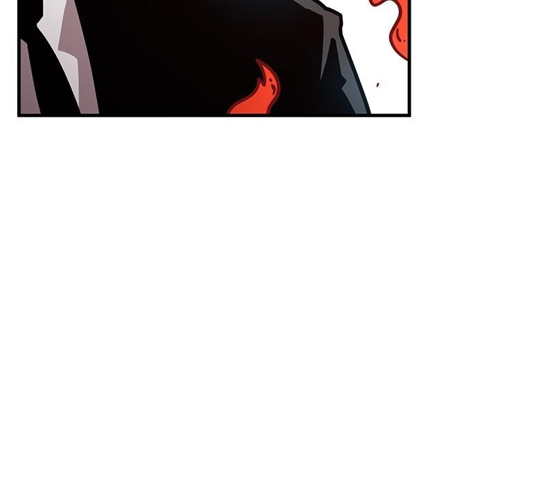 Read Metro Hunter Manga Online