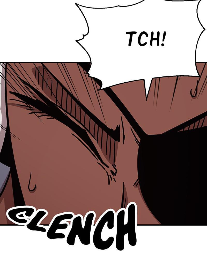 Read Metro Hunter Manga Online