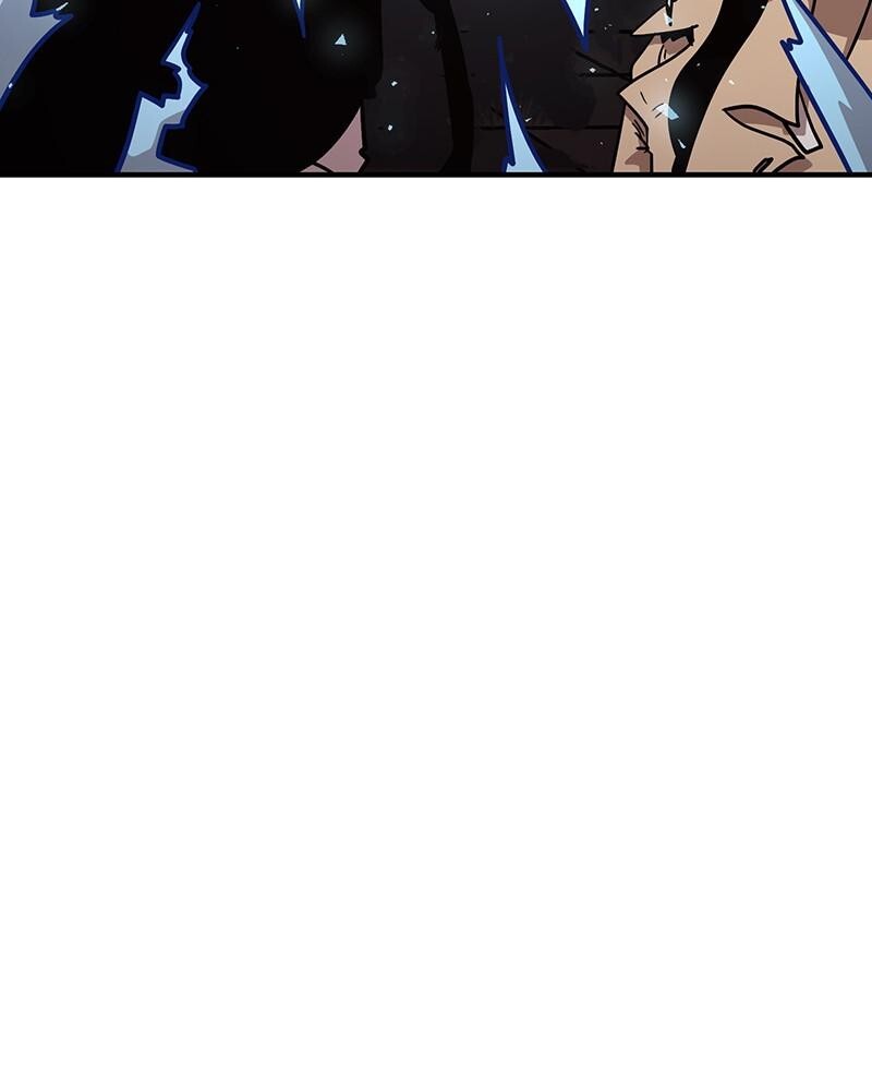 Read Metro Hunter Manga Online