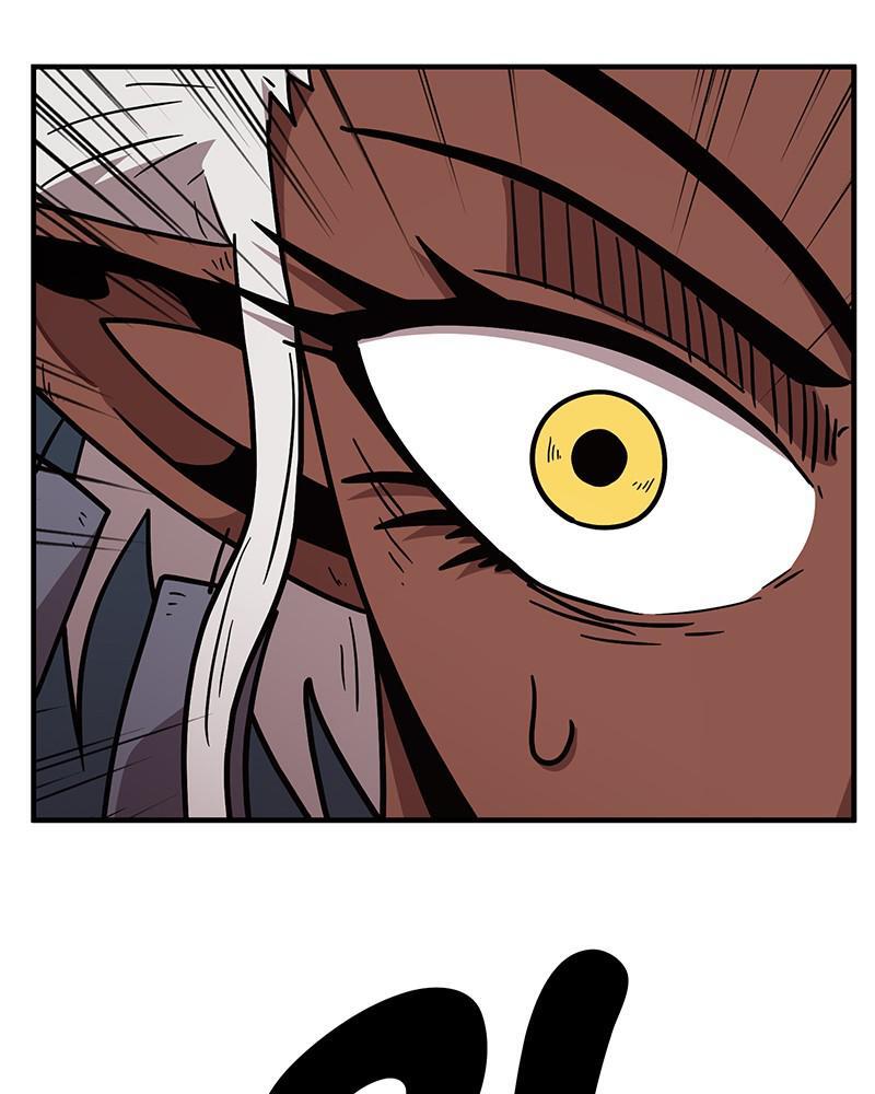 Read Metro Hunter Manga Online