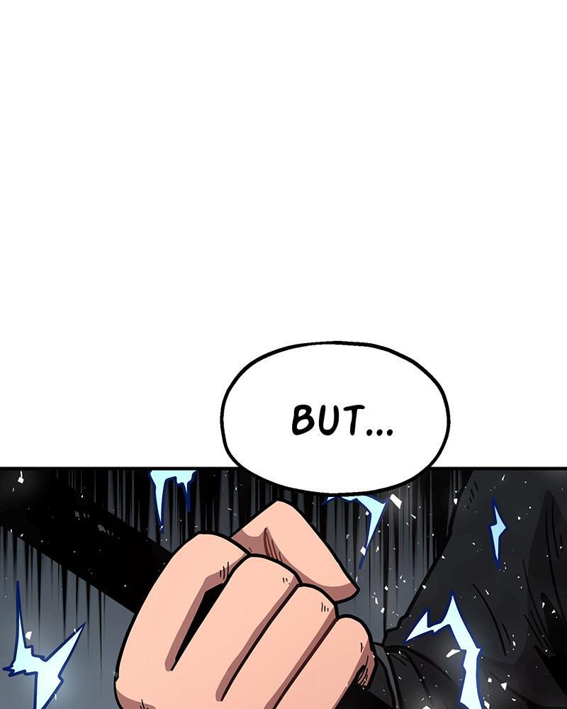 Read Metro Hunter Manga Online