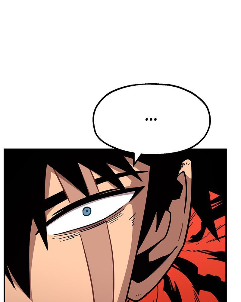 Read Metro Hunter Manga Online