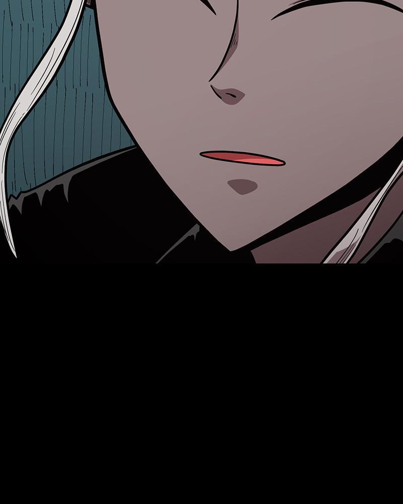 Read Metro Hunter Manga Online