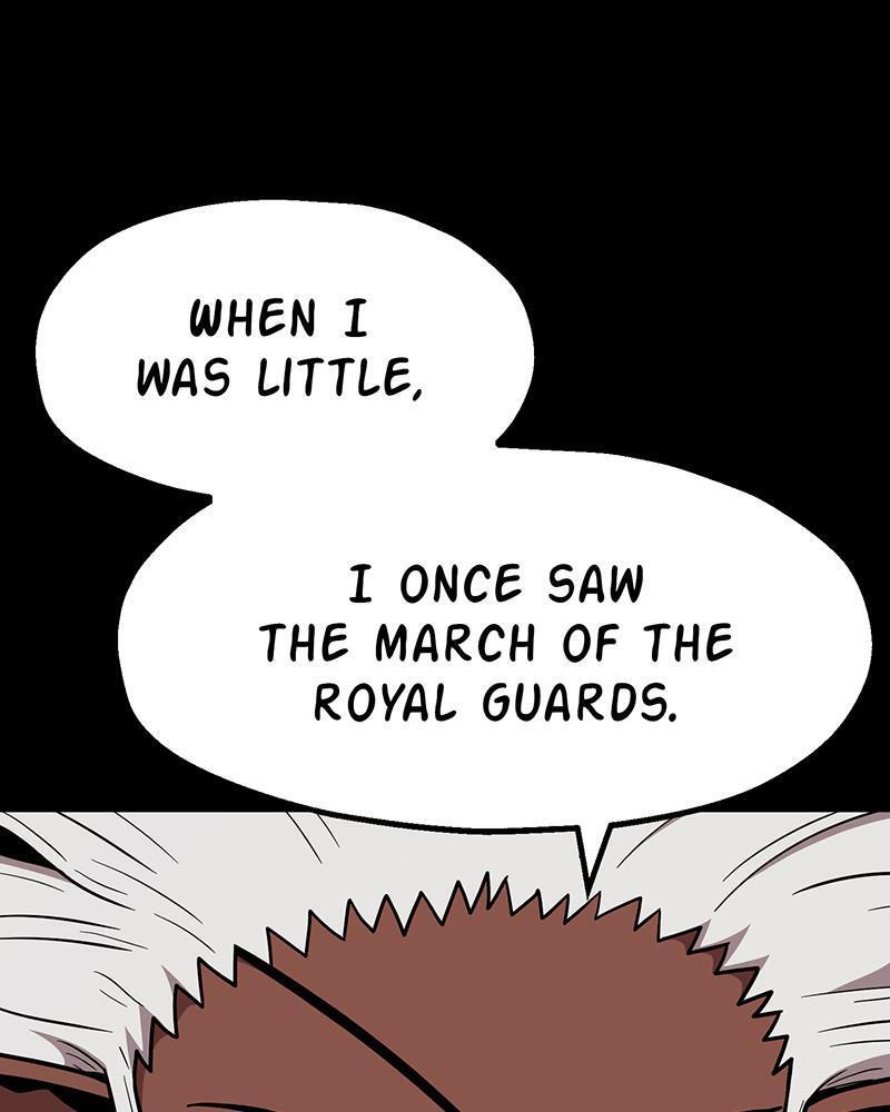 Read Metro Hunter Manga Online