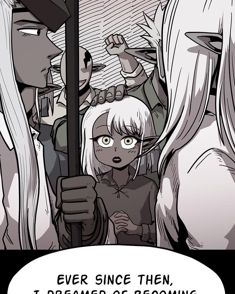 Read Metro Hunter Manga Online