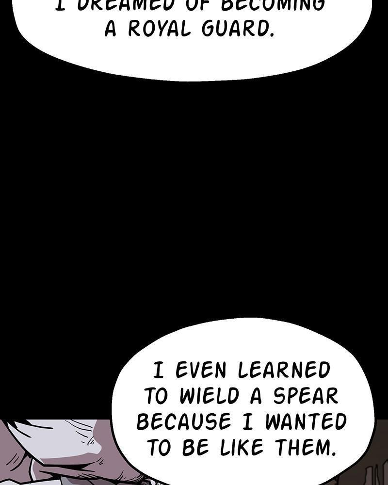 Read Metro Hunter Manga Online