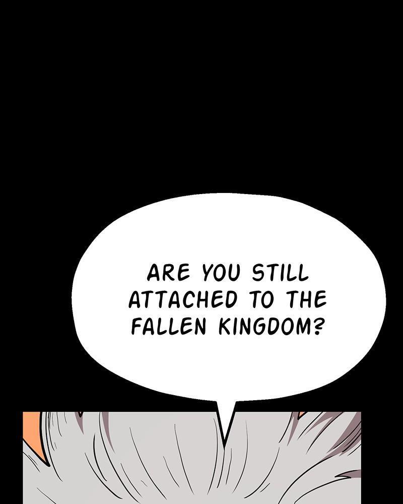 Read Metro Hunter Manga Online