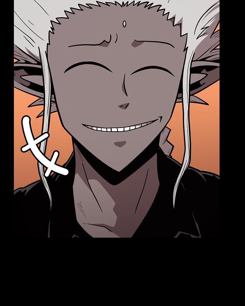 Read Metro Hunter Manga Online