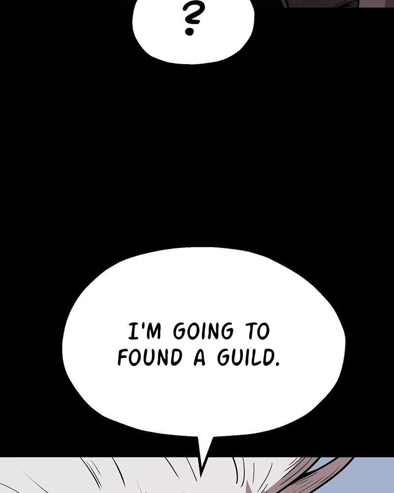 Read Metro Hunter Manga Online