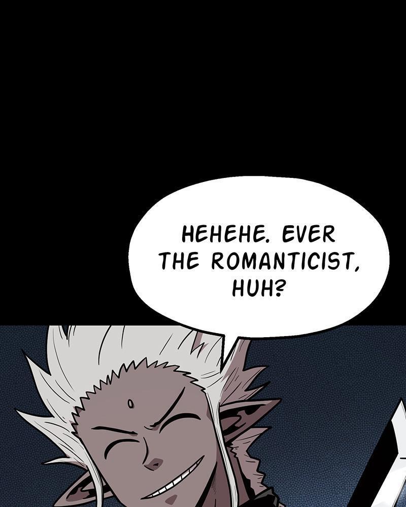 Read Metro Hunter Manga Online