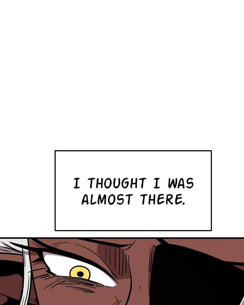 Read Metro Hunter Manga Online