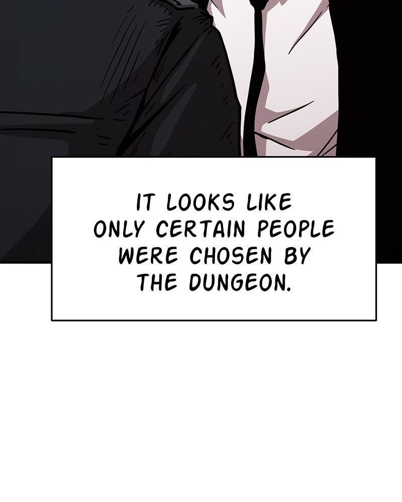 Read Metro Hunter Manga Online
