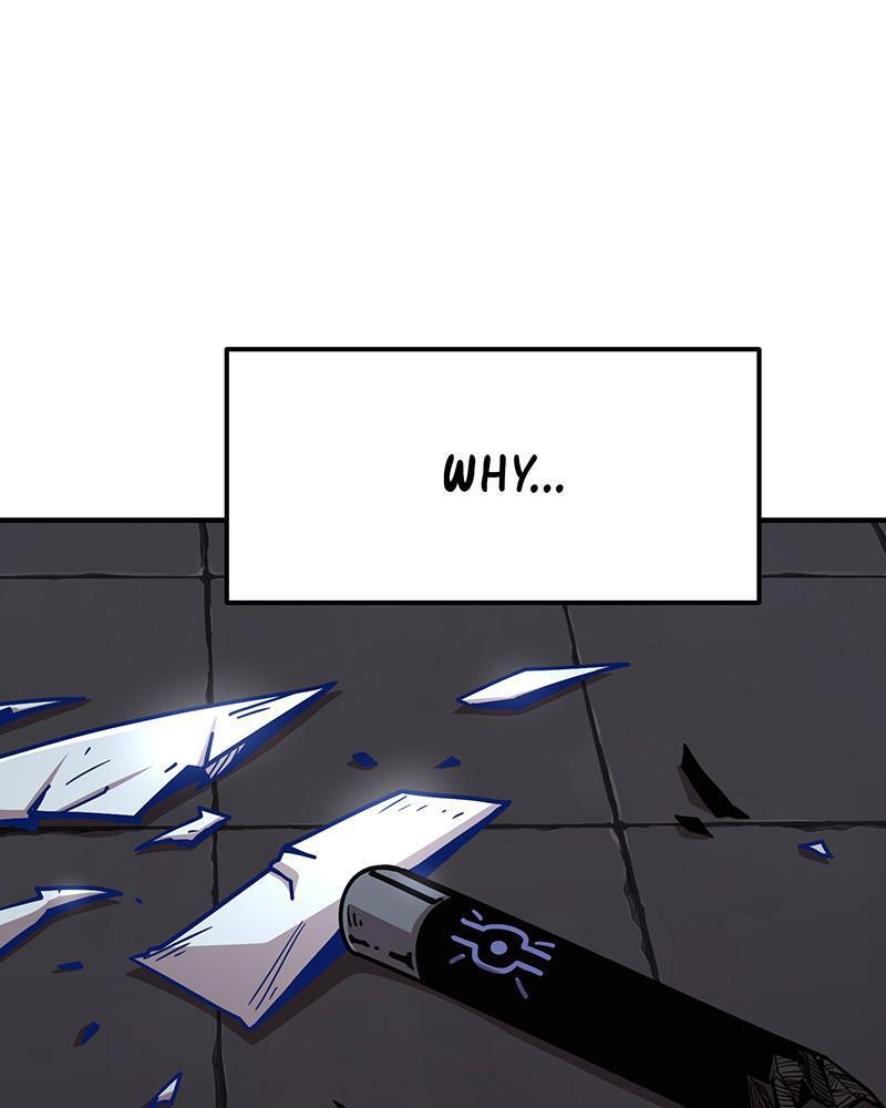 Read Metro Hunter Manga Online