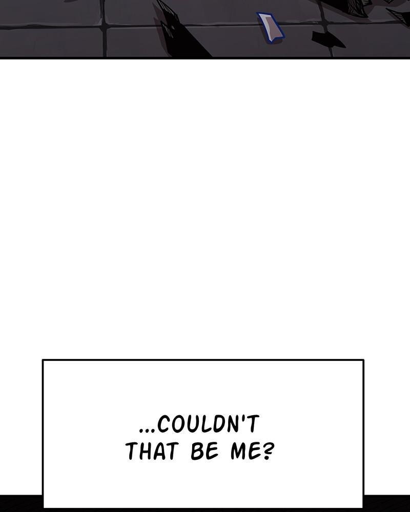 Read Metro Hunter Manga Online