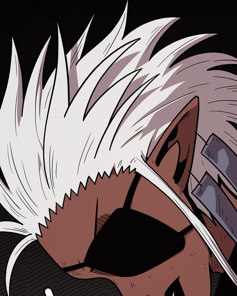 Read Metro Hunter Manga Online