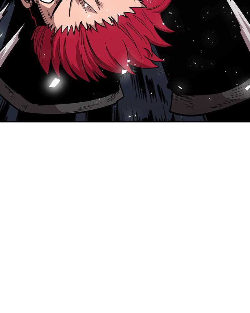Read Metro Hunter Manga Online
