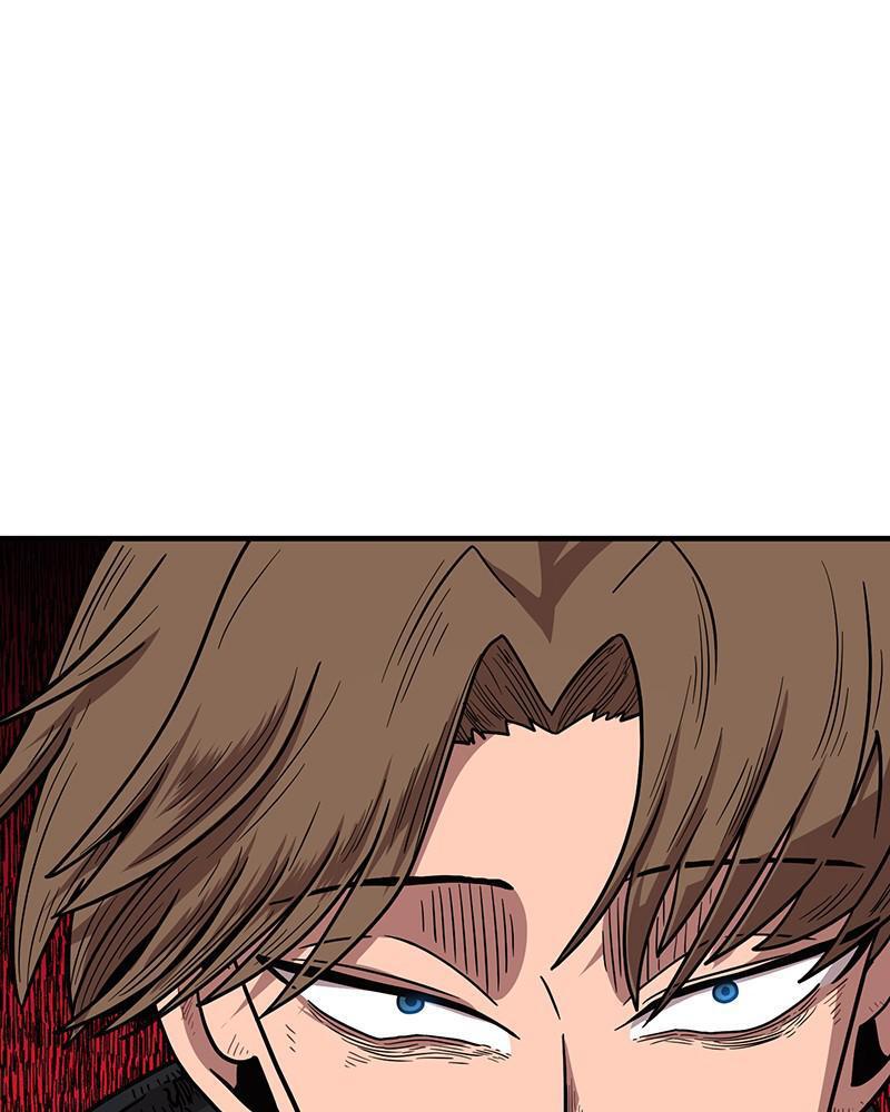 Read Metro Hunter Manga Online