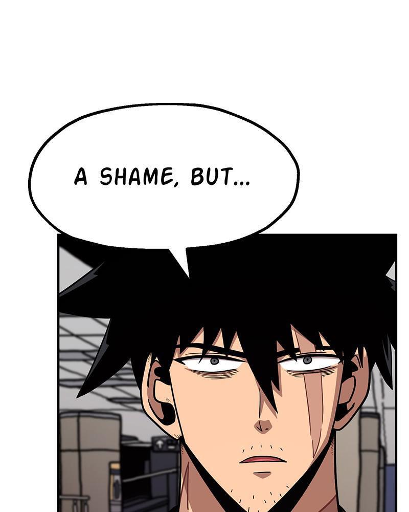 Read Metro Hunter Manga Online
