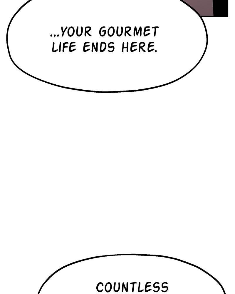 Read Metro Hunter Manga Online