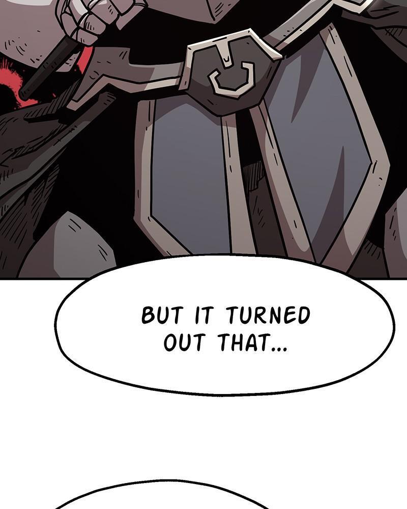 Read Metro Hunter Manga Online