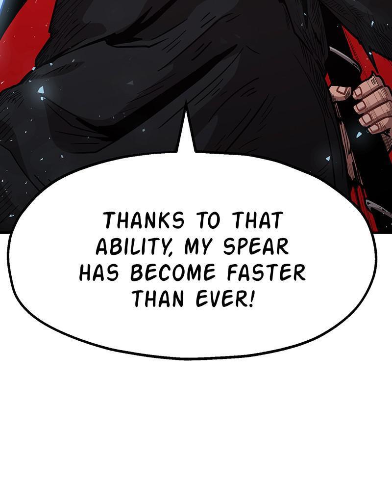 Read Metro Hunter Manga Online