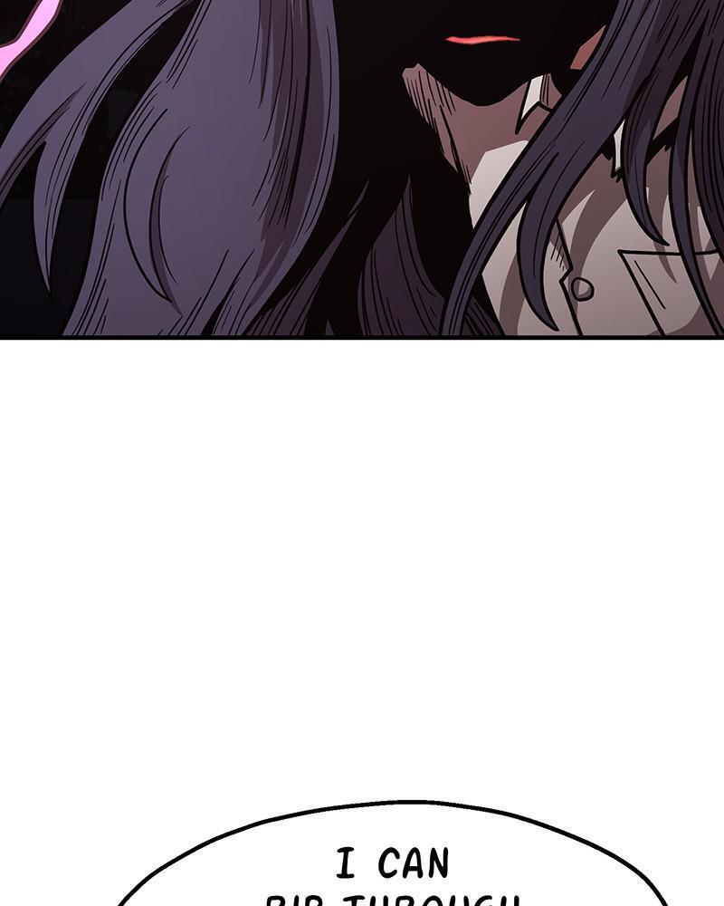 Read Metro Hunter Manga Online