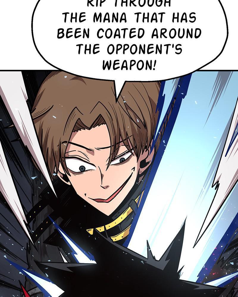 Read Metro Hunter Manga Online