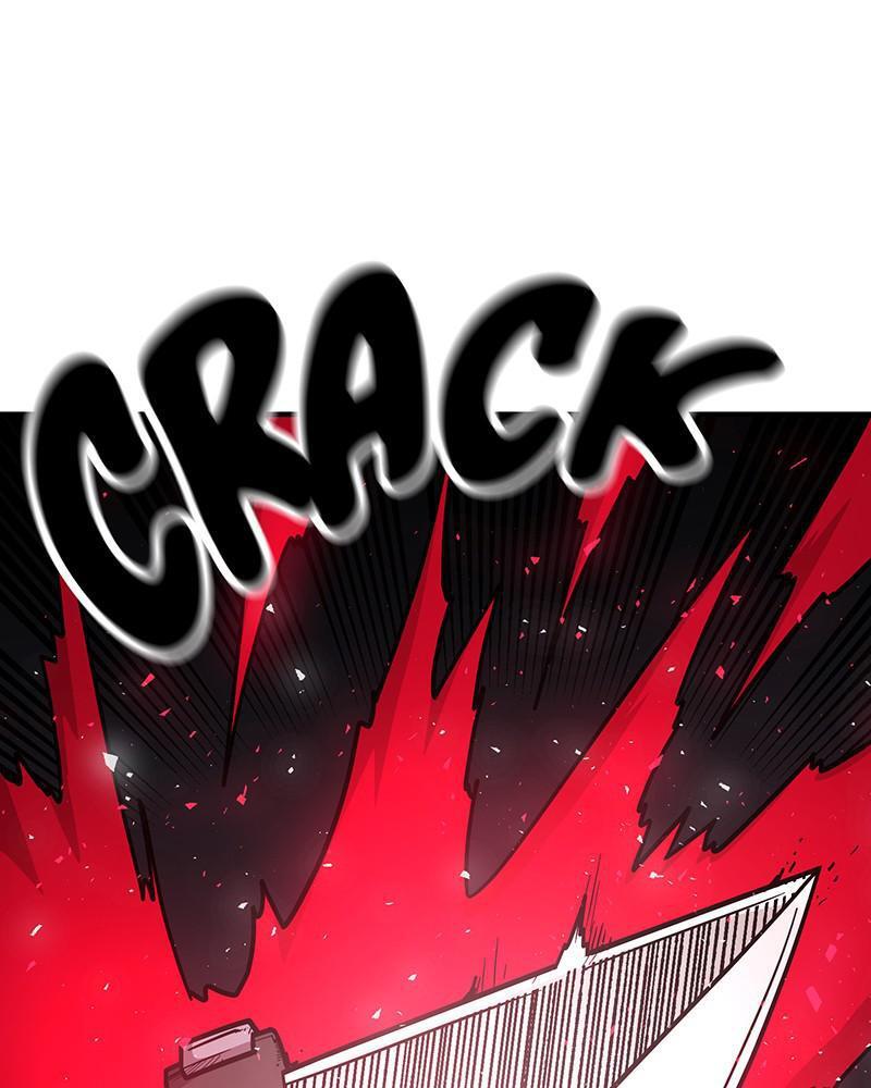 Read Metro Hunter Manga Online