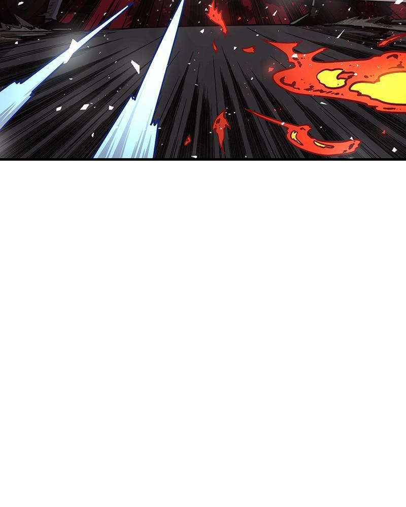 Read Metro Hunter Manga Online