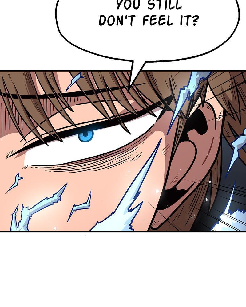 Read Metro Hunter Manga Online