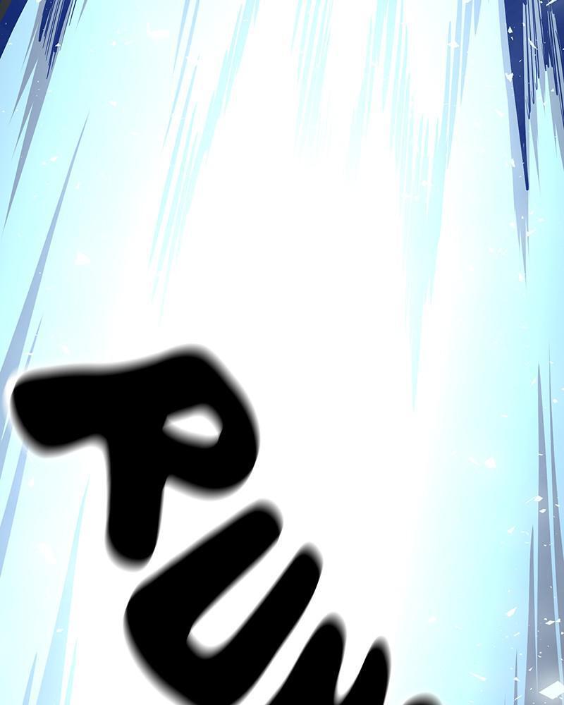 Read Metro Hunter Manga Online