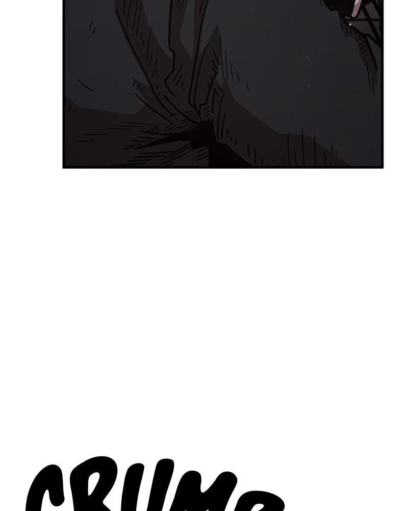 Read Metro Hunter Manga Online
