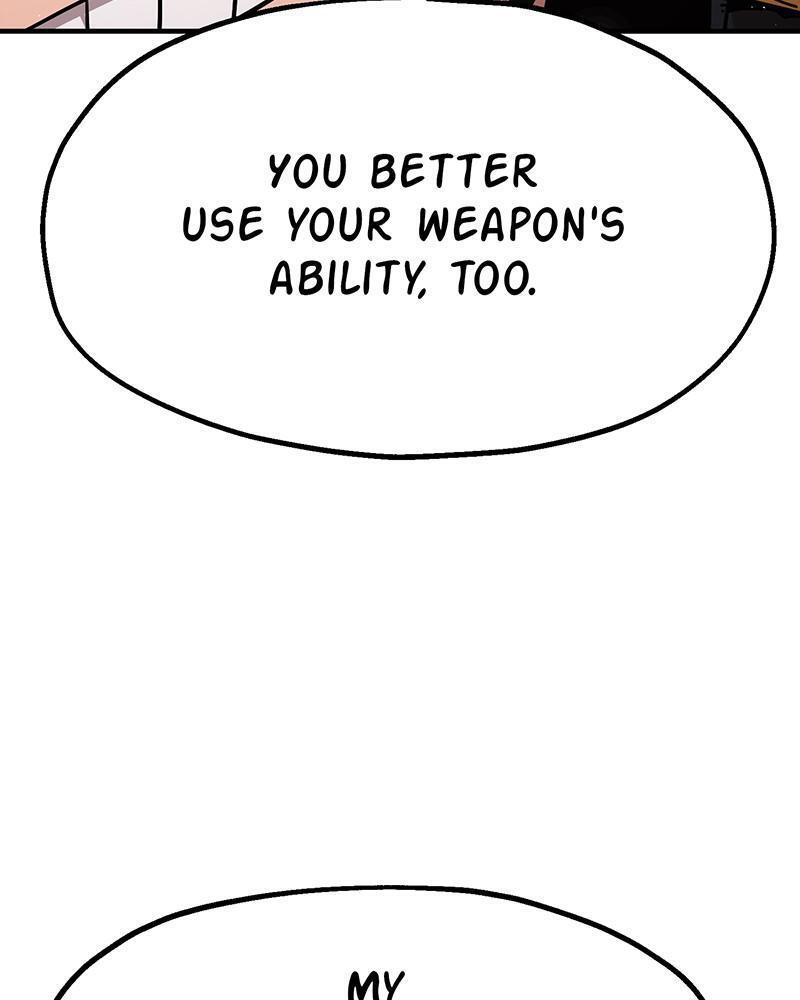 Read Metro Hunter Manga Online