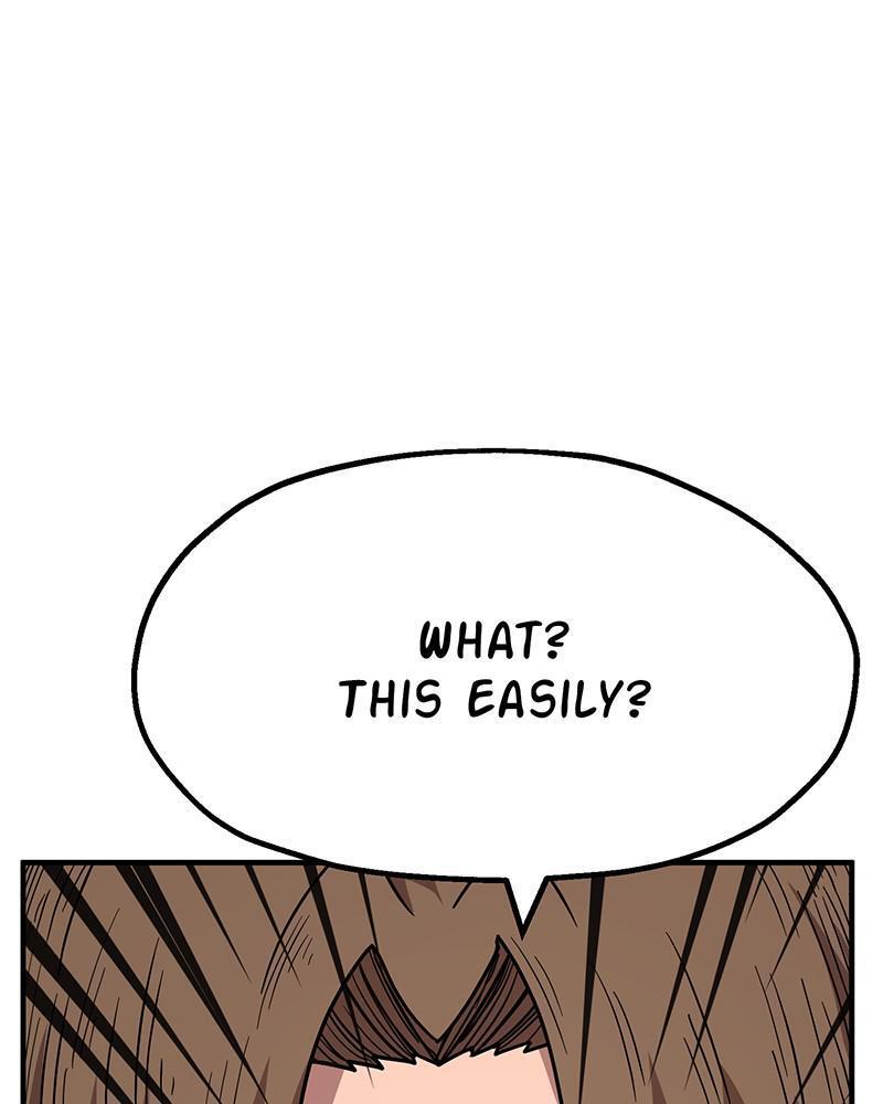 Read Metro Hunter Manga Online