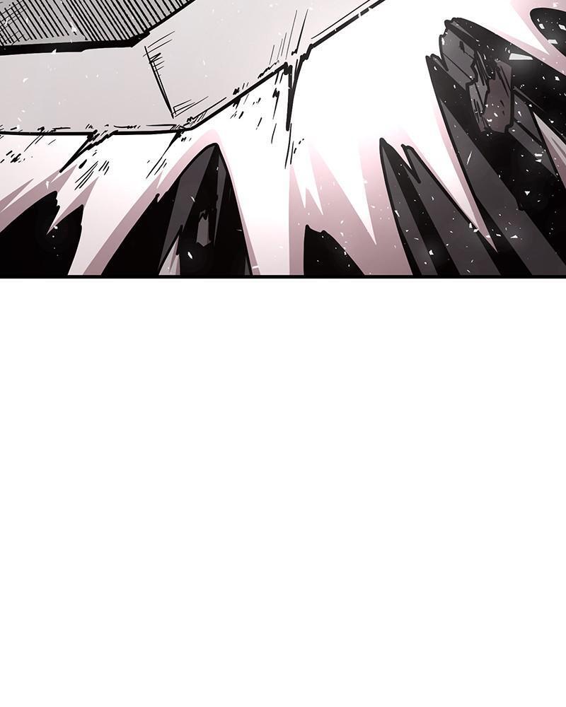 Read Metro Hunter Manga Online