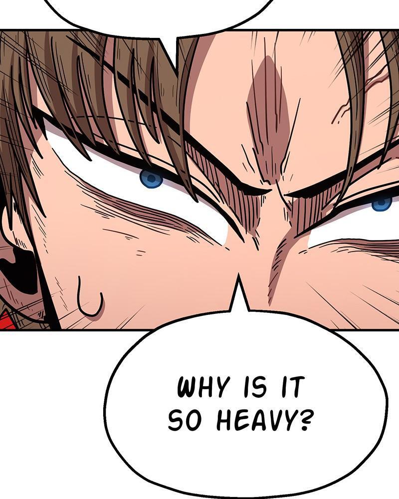 Read Metro Hunter Manga Online